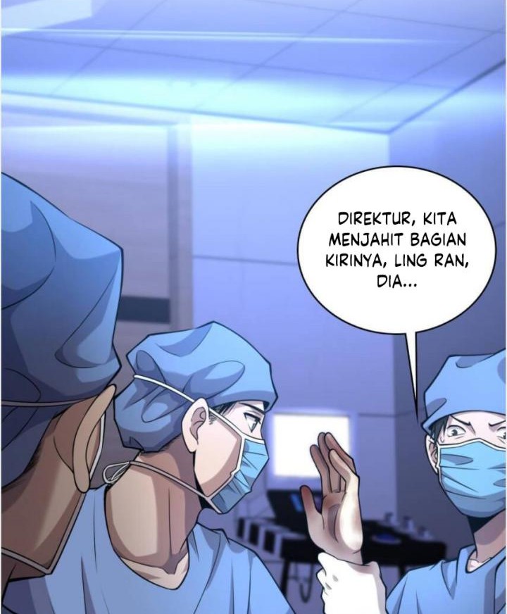 Halaman 55