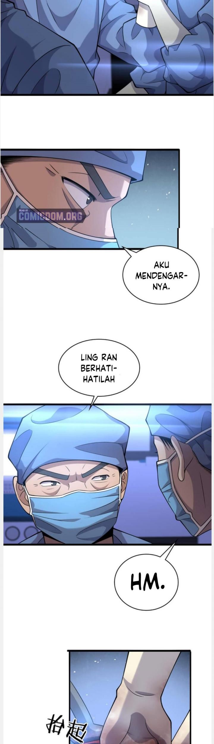 Halaman 56