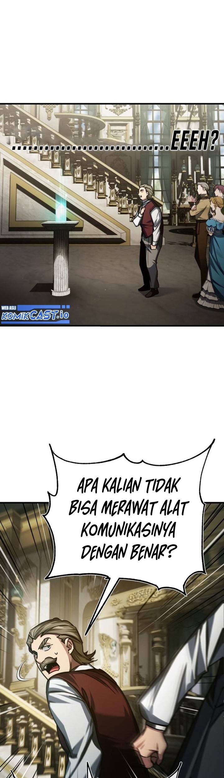 Halaman 49