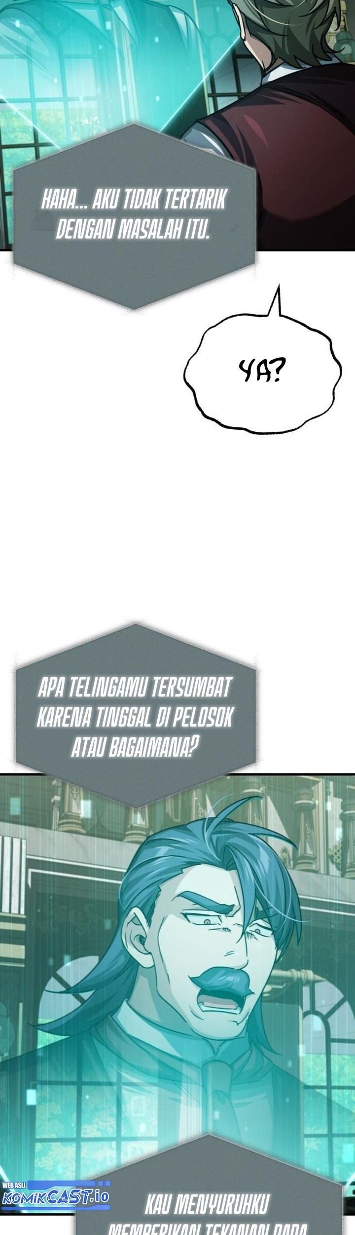 Halaman 51