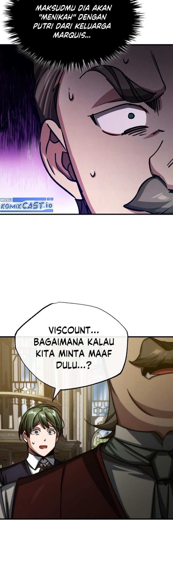 Halaman 54