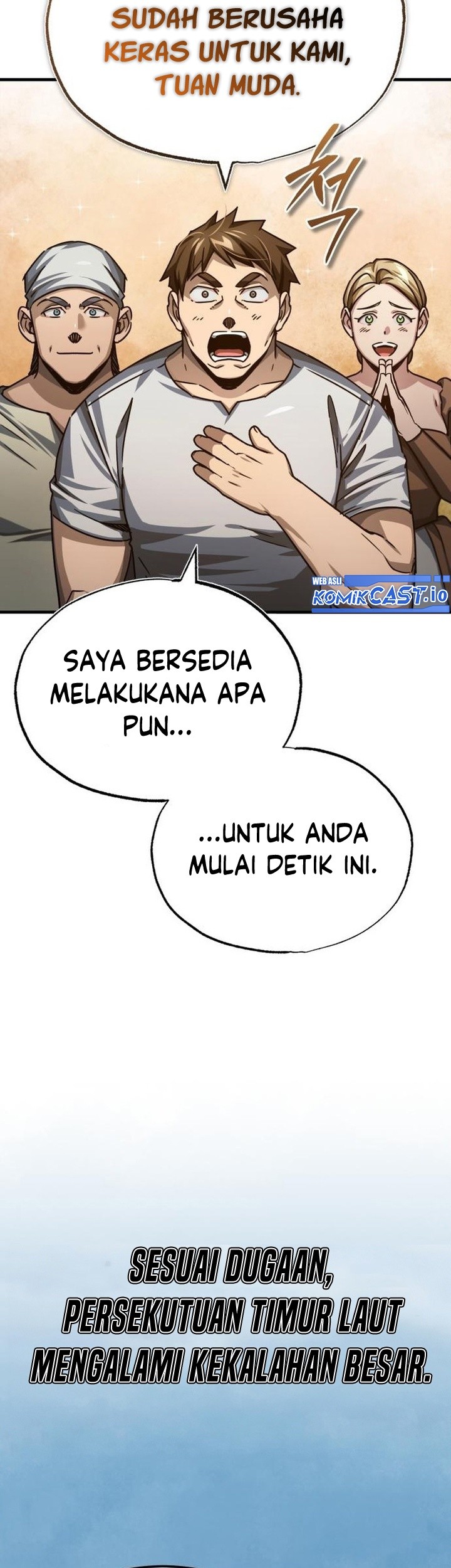 Halaman 57