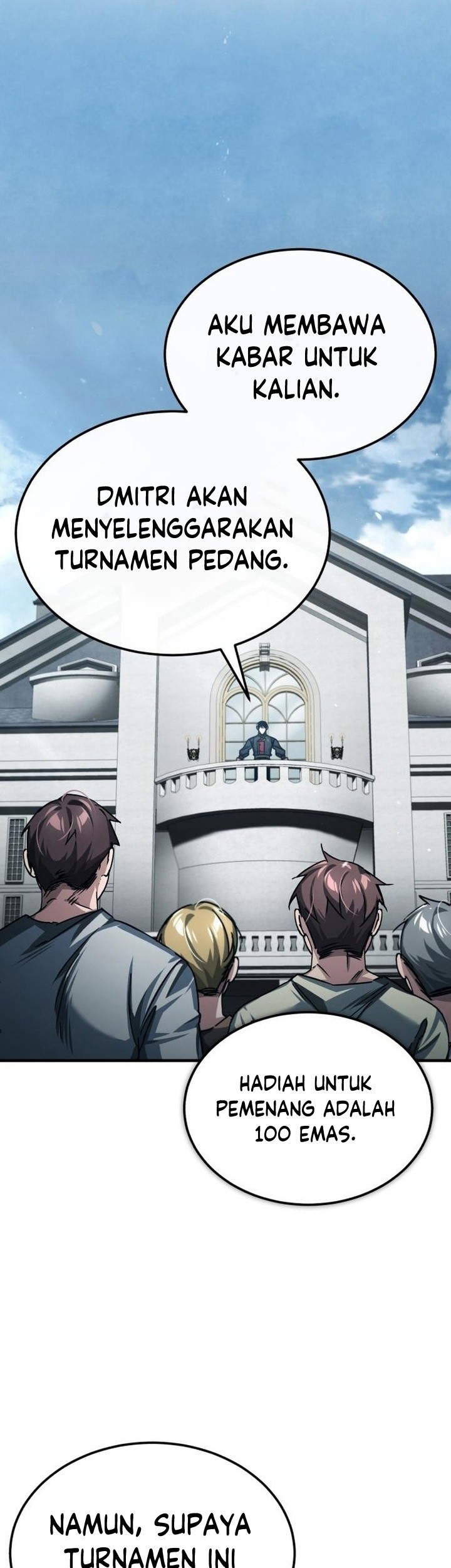 Halaman 61