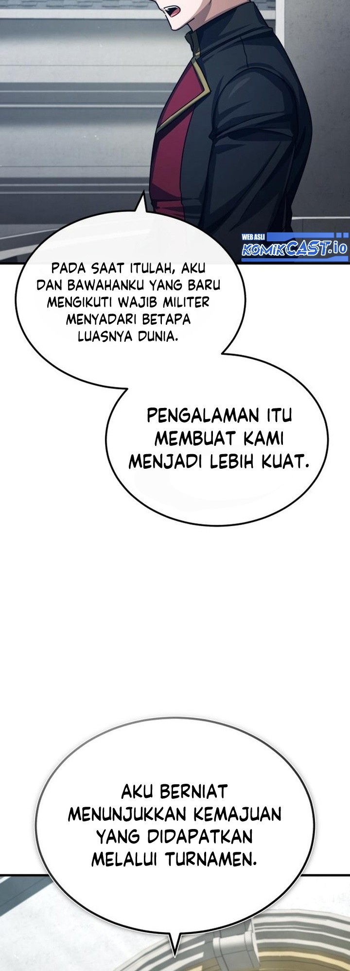 Halaman 64