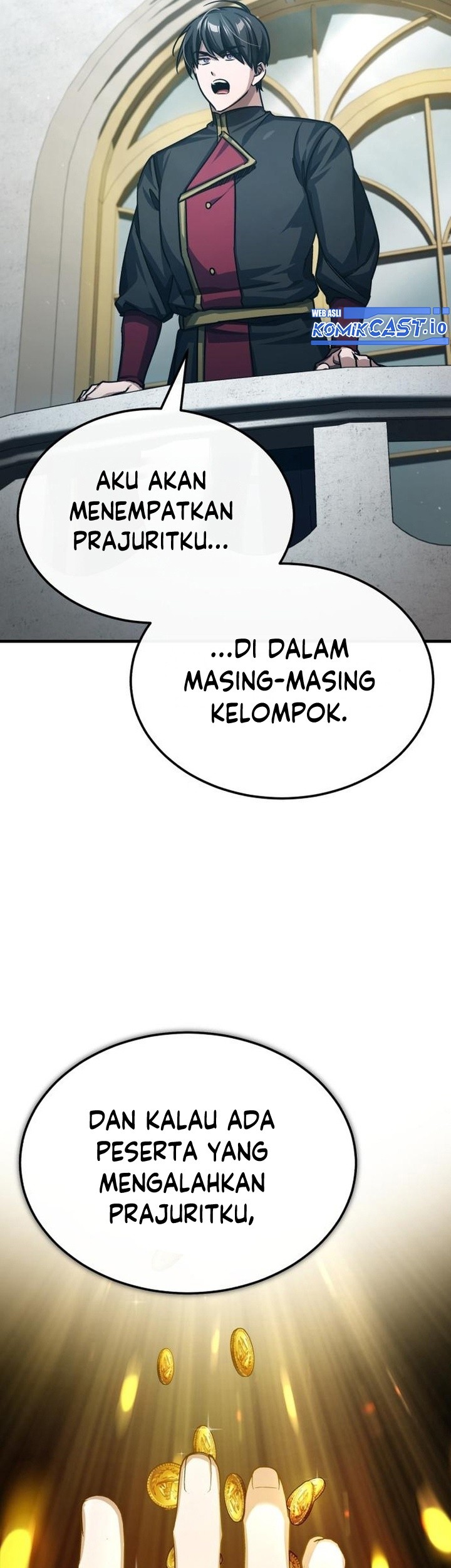 Halaman 65