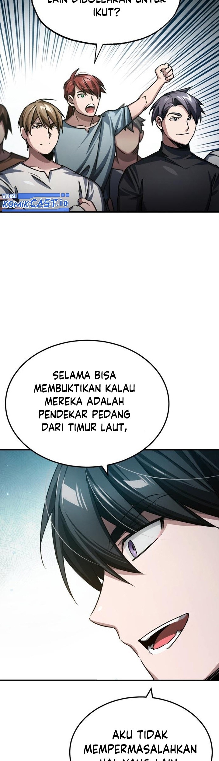 Halaman 67