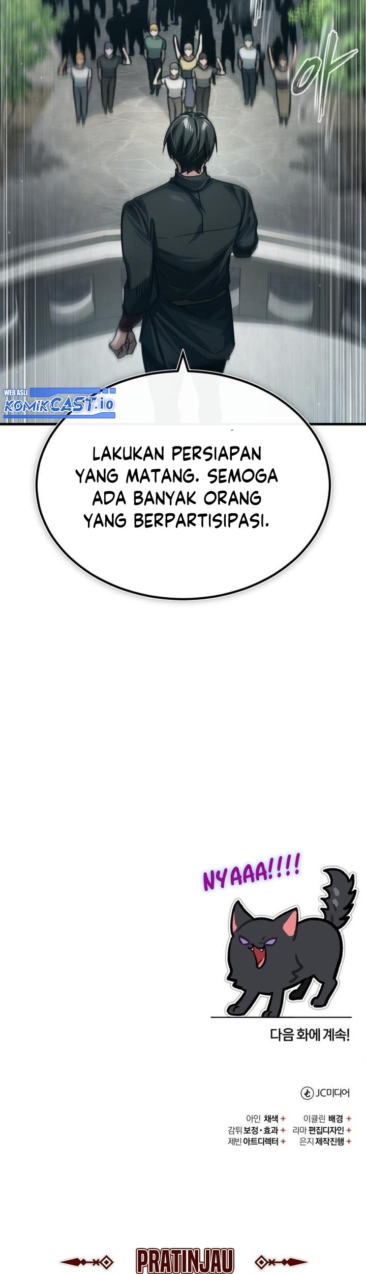 Halaman 69