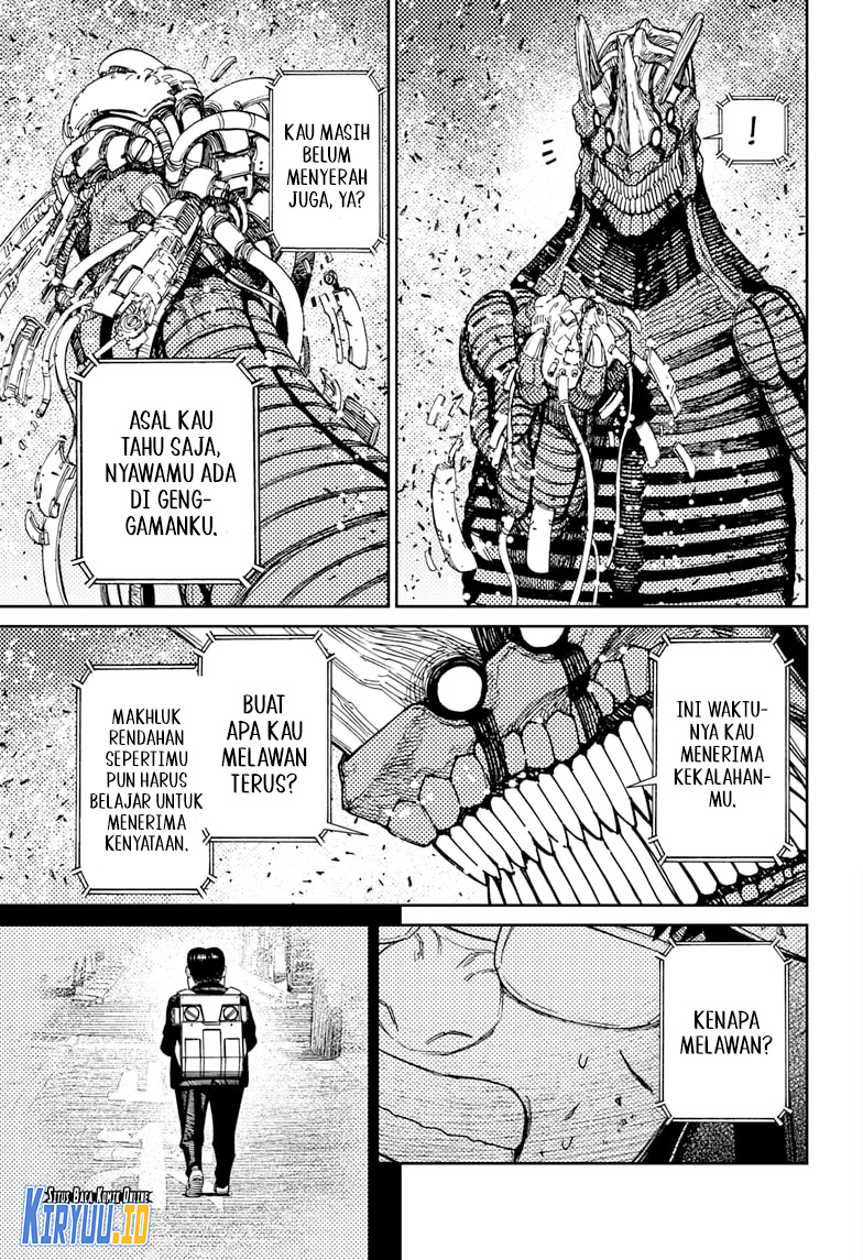 Halaman 101