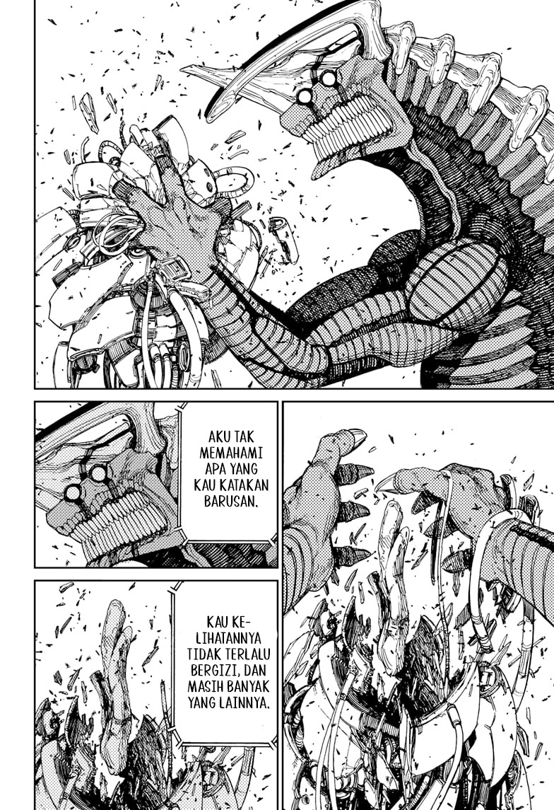 Halaman 104