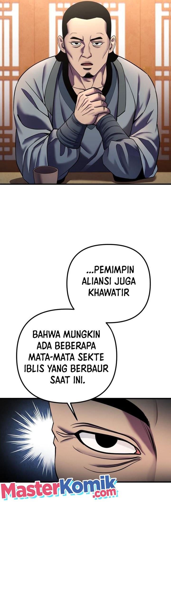 Halaman 327