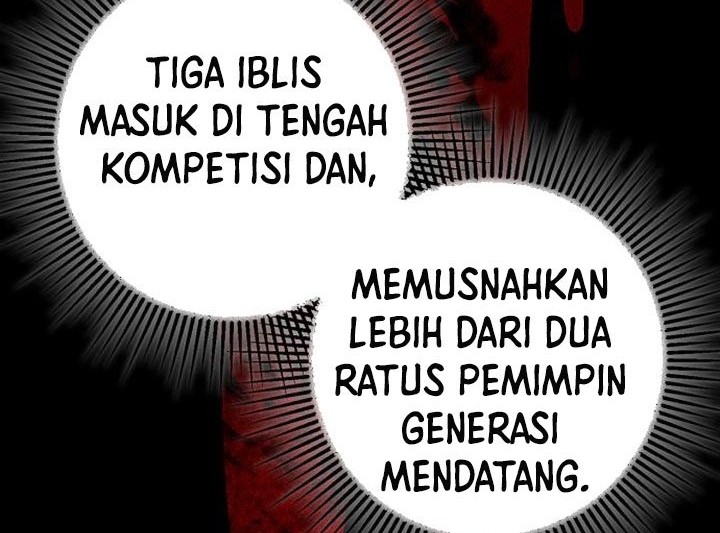 Halaman 330