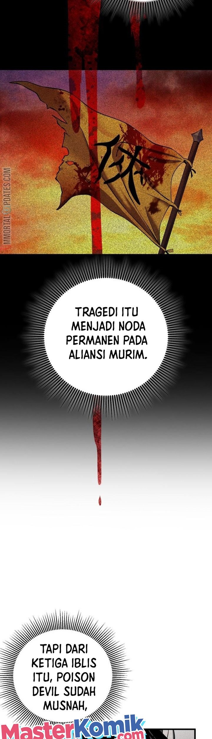 Halaman 331