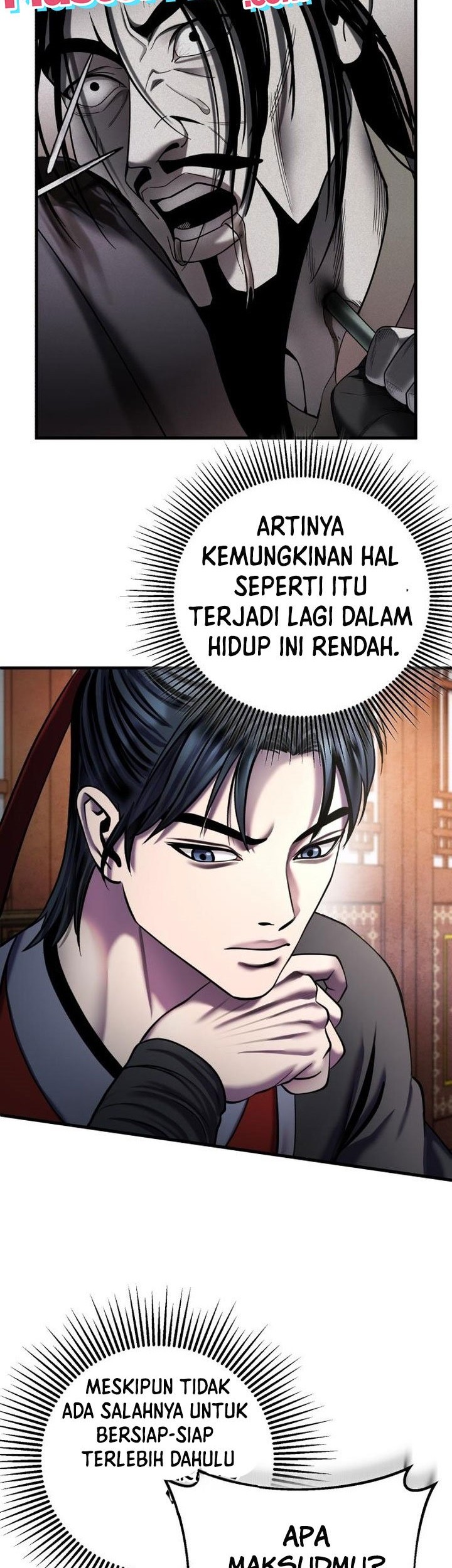 Halaman 332
