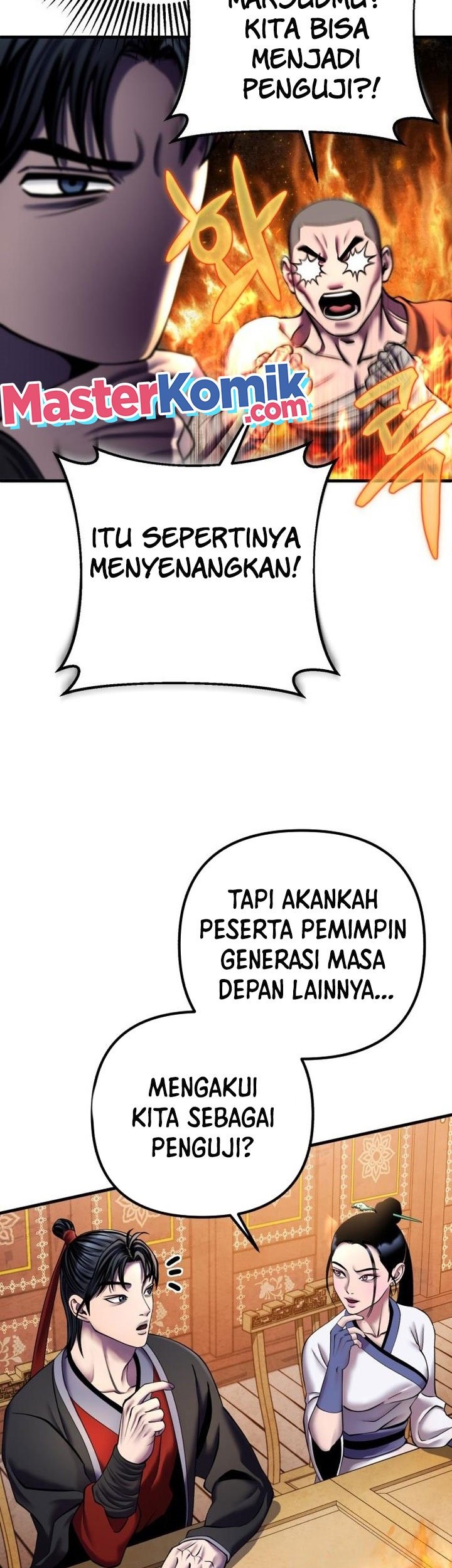 Halaman 333