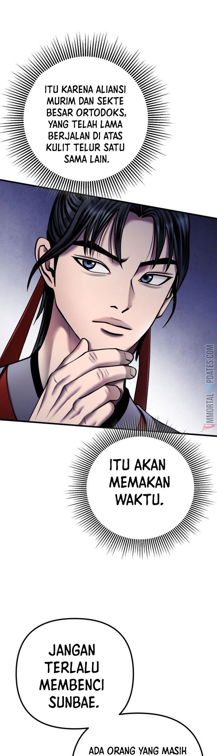 Halaman 340