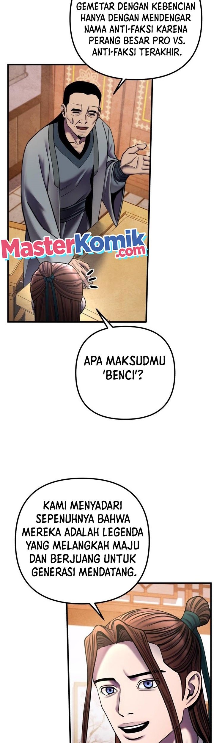 Halaman 341
