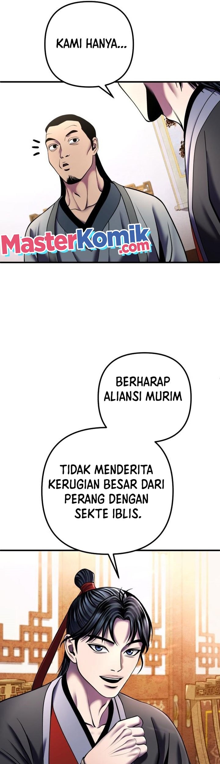 Halaman 343