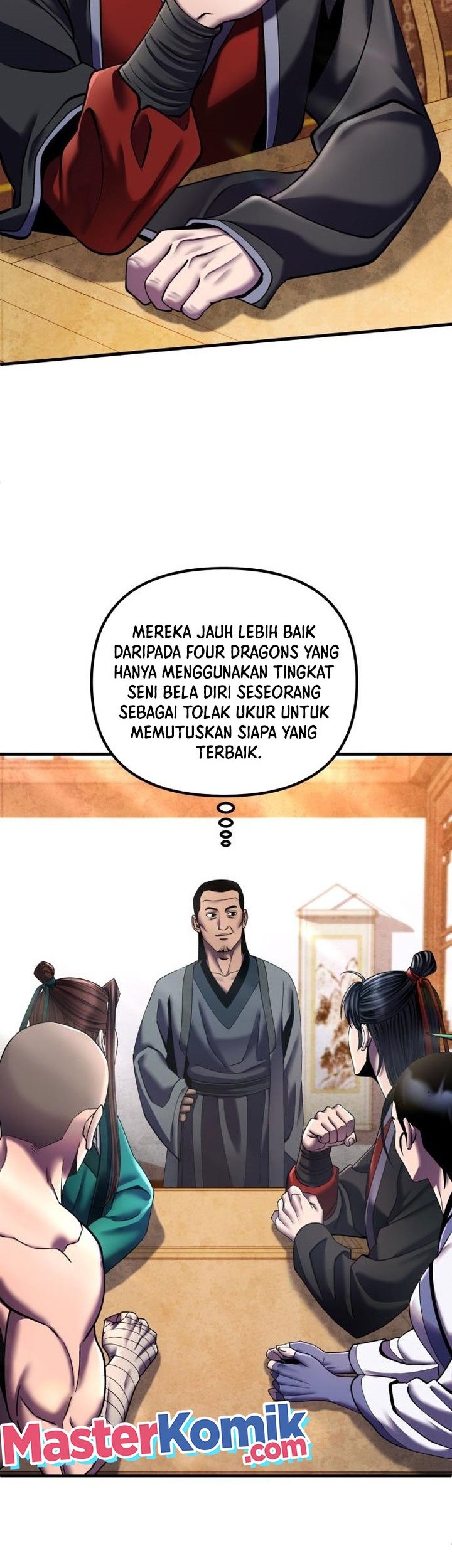 Halaman 344