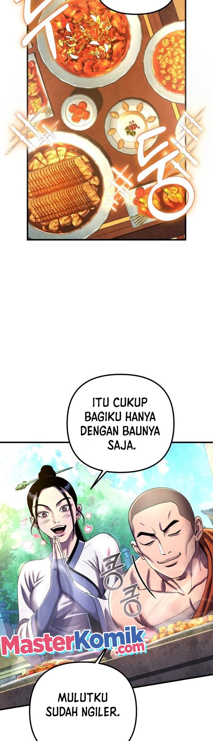 Halaman 349