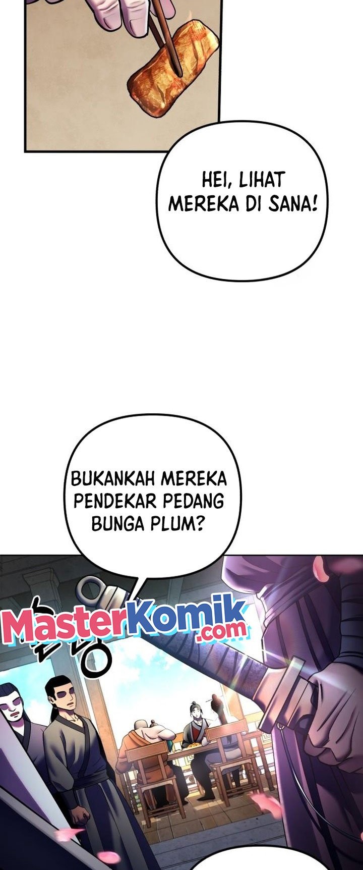 Halaman 351