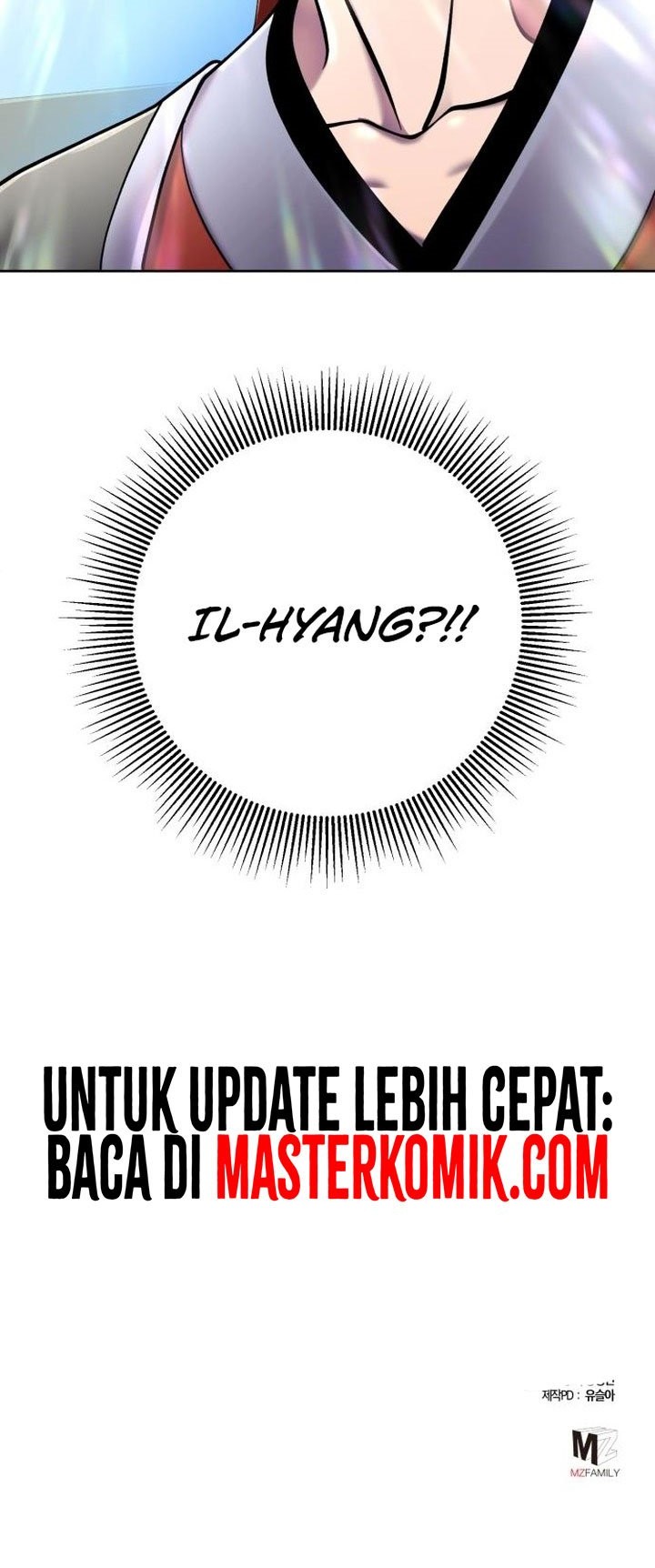 Halaman 354