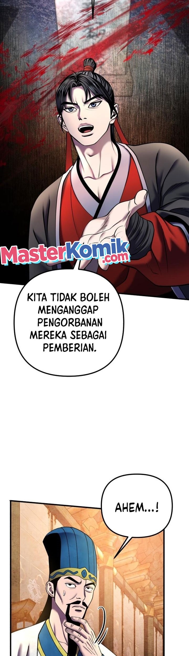 Halaman 299