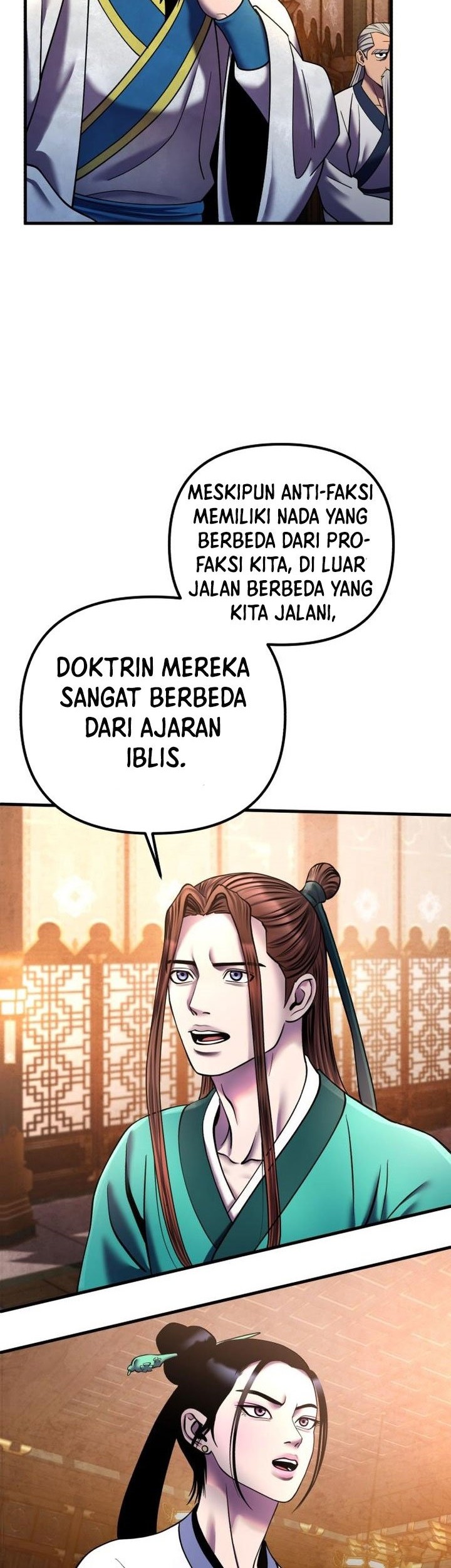 Halaman 300