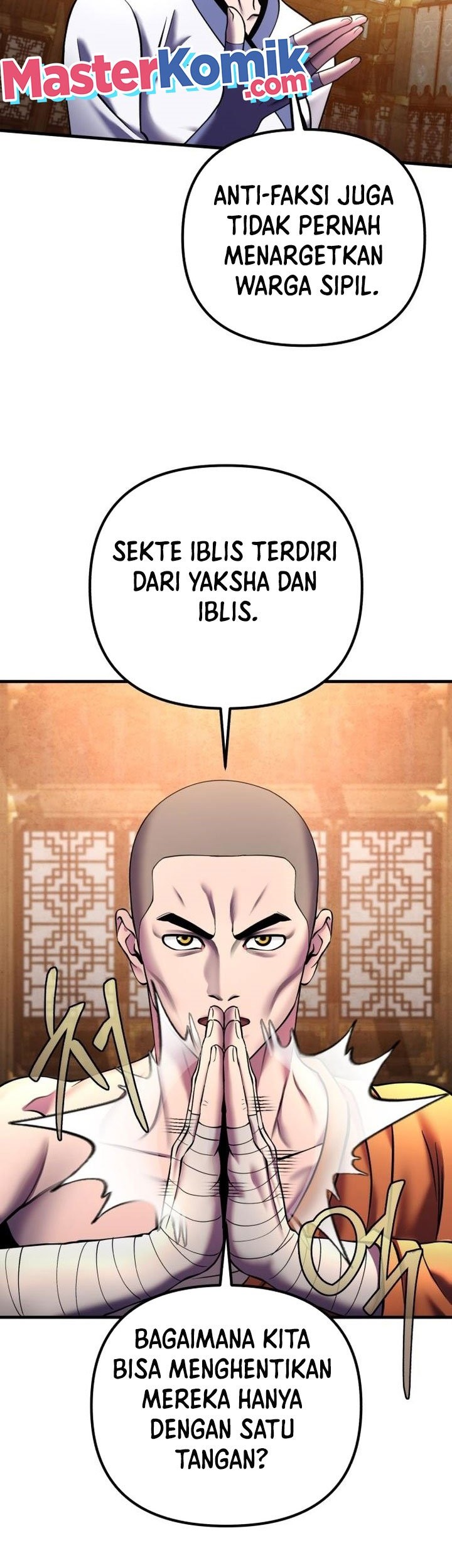 Halaman 301