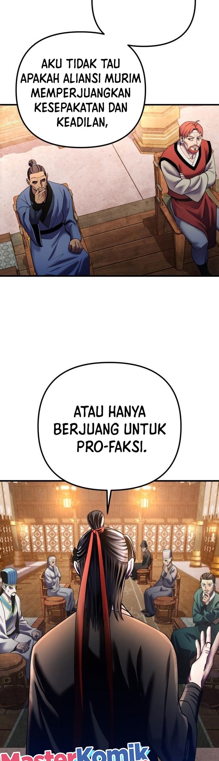 Halaman 303
