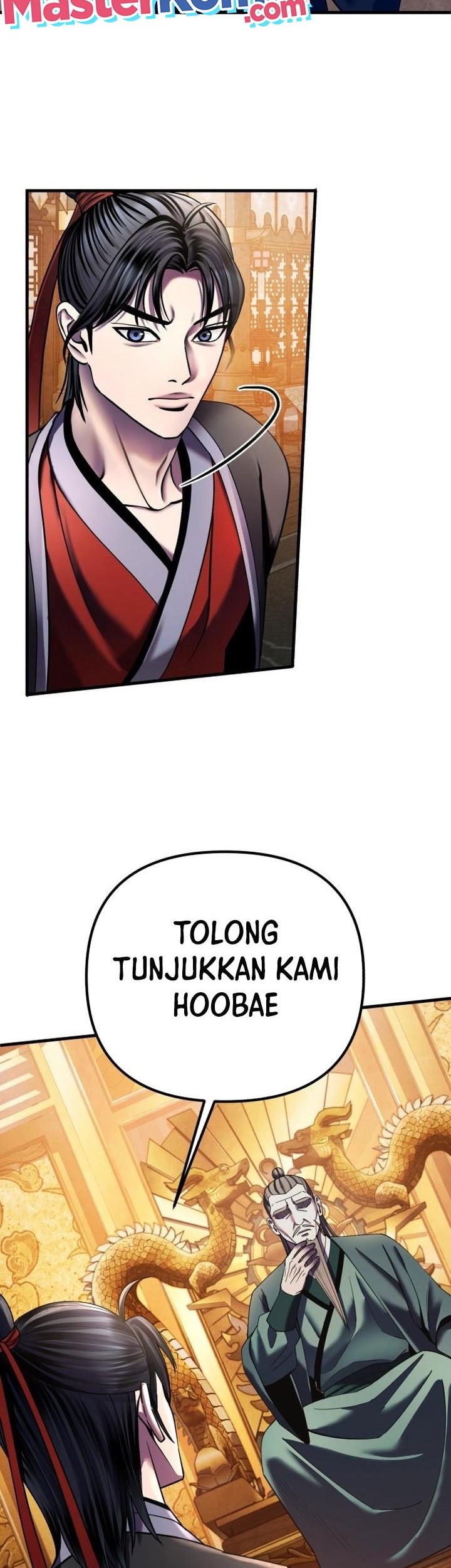 Halaman 304