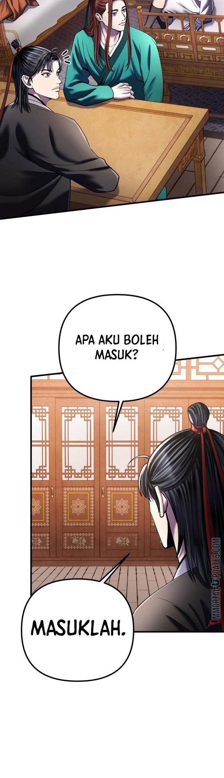 Halaman 312