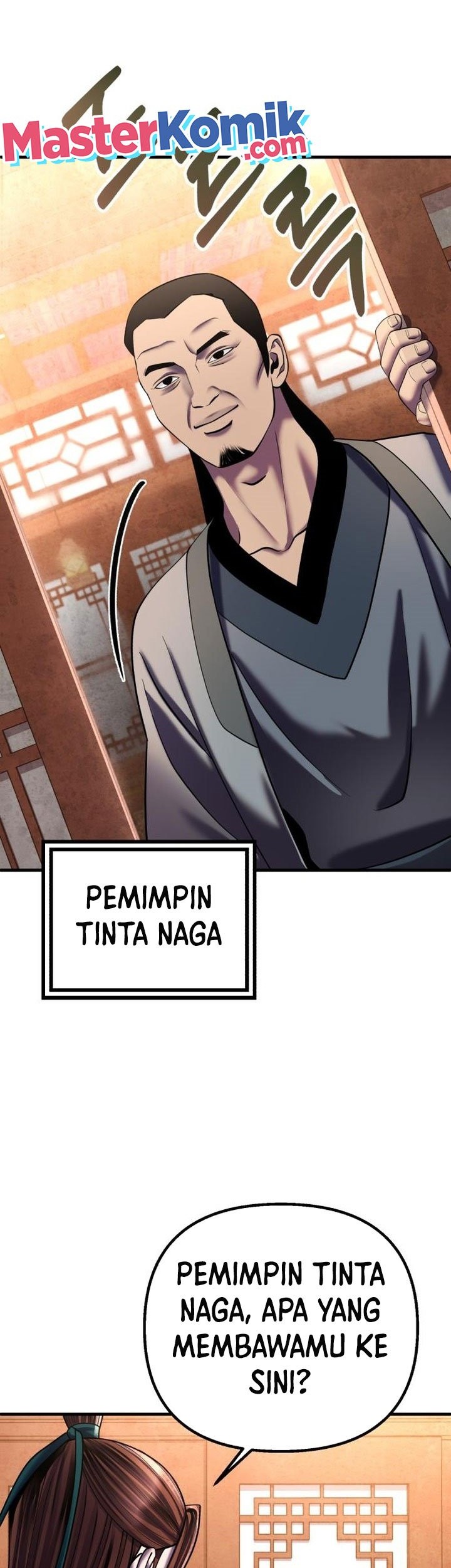 Halaman 313