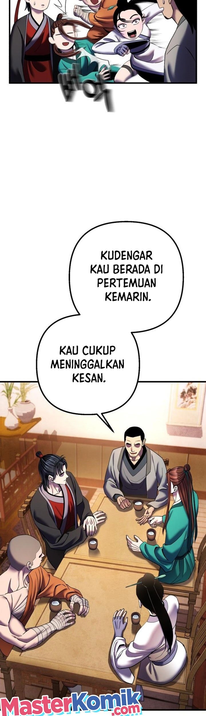 Halaman 316