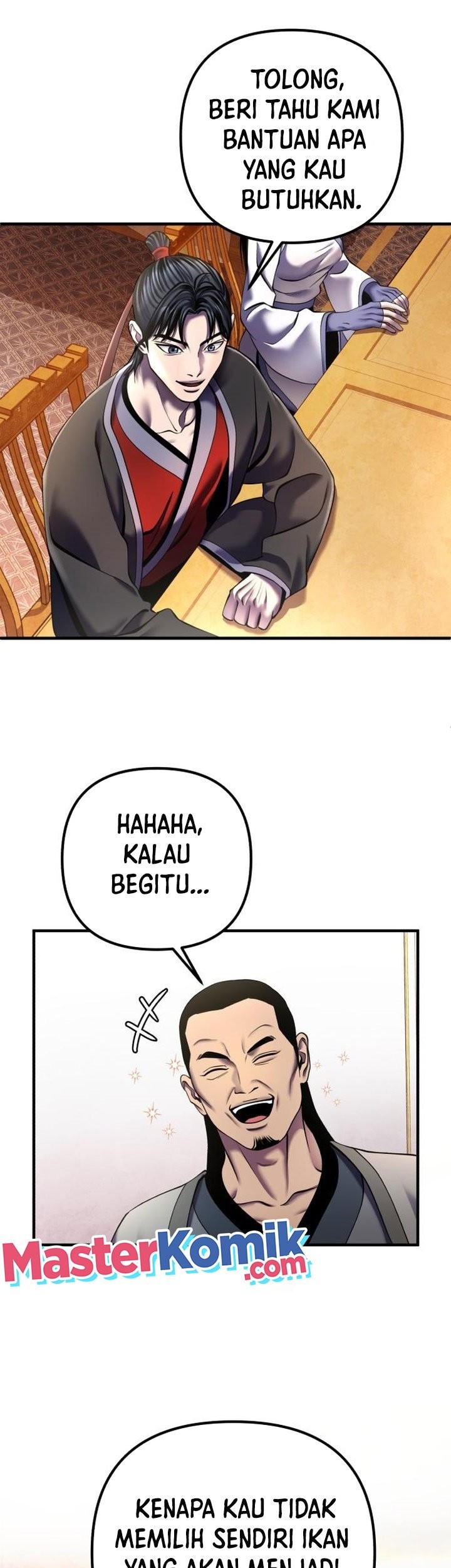 Halaman 319