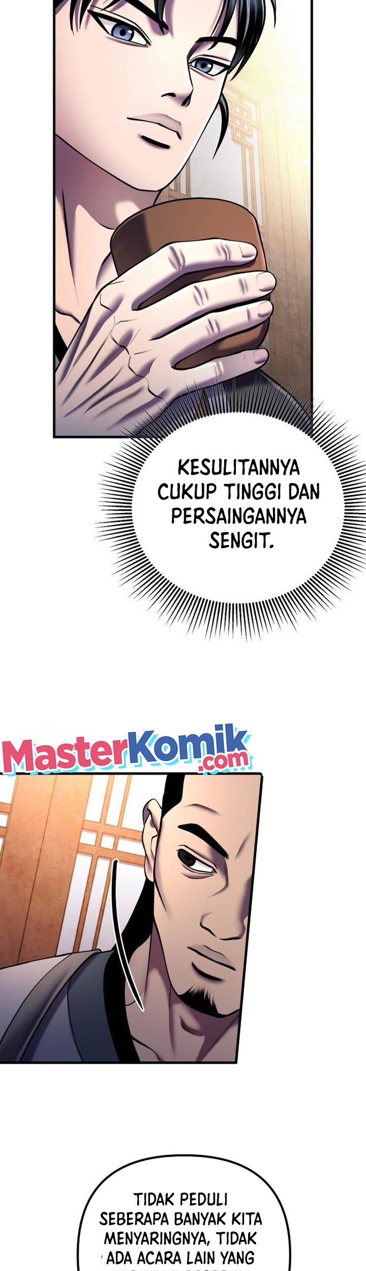 Halaman 325