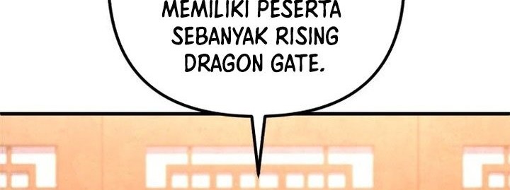 Halaman 326