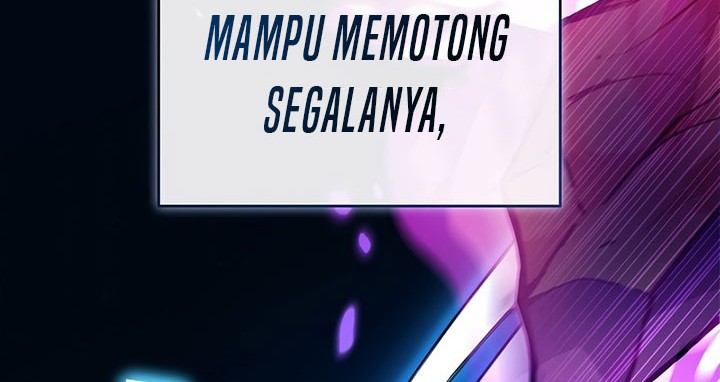 Halaman 129