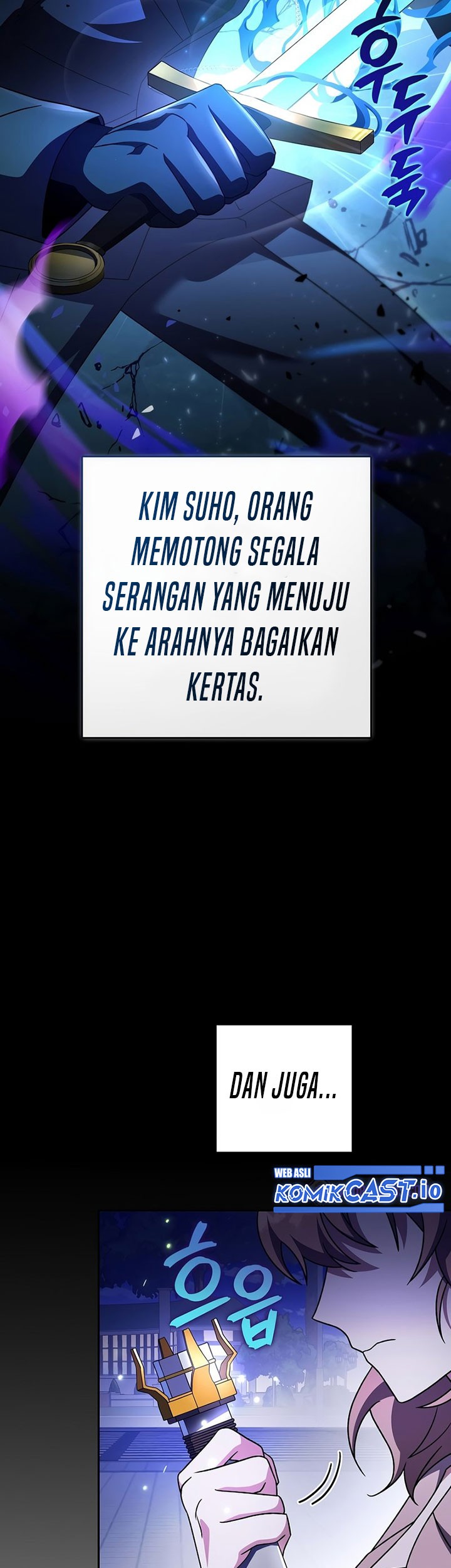 Halaman 132