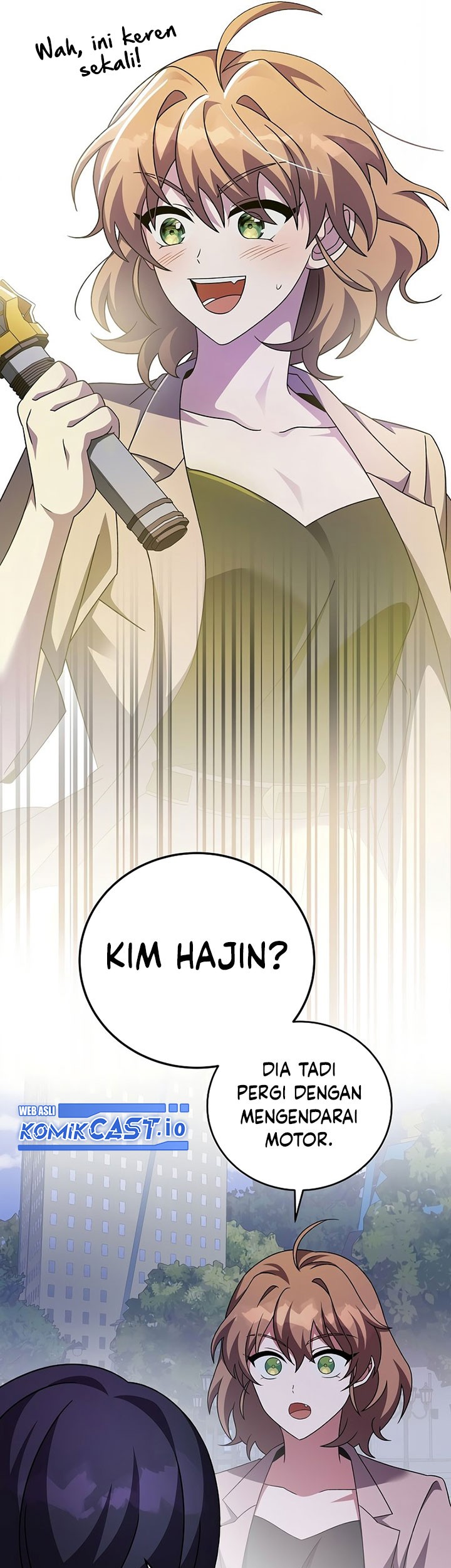 Halaman 138