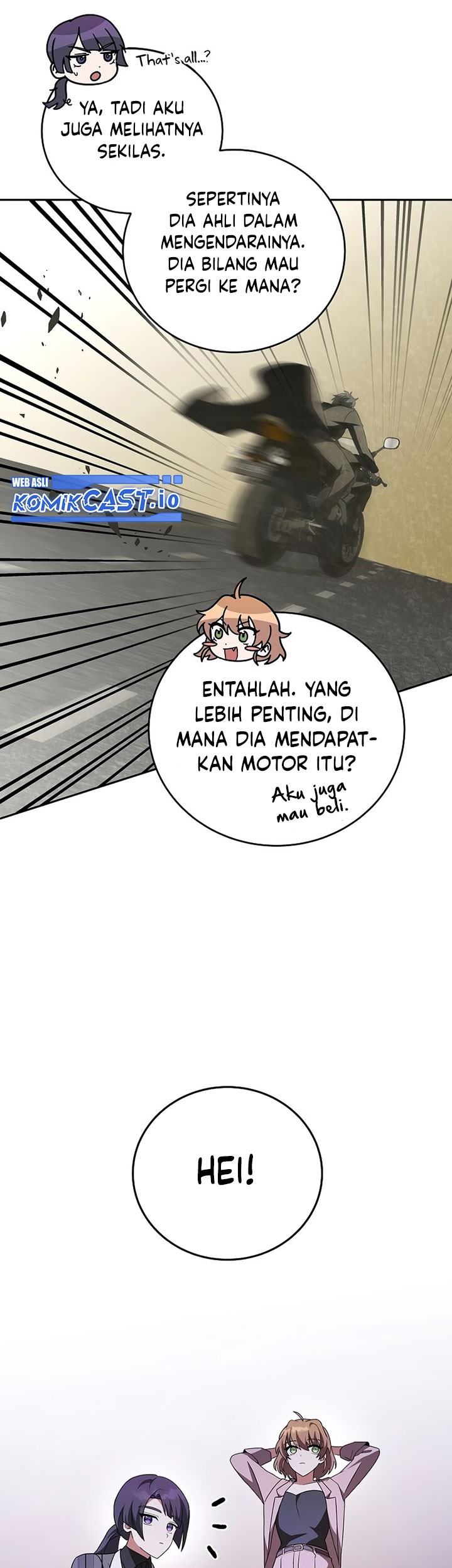 Halaman 140