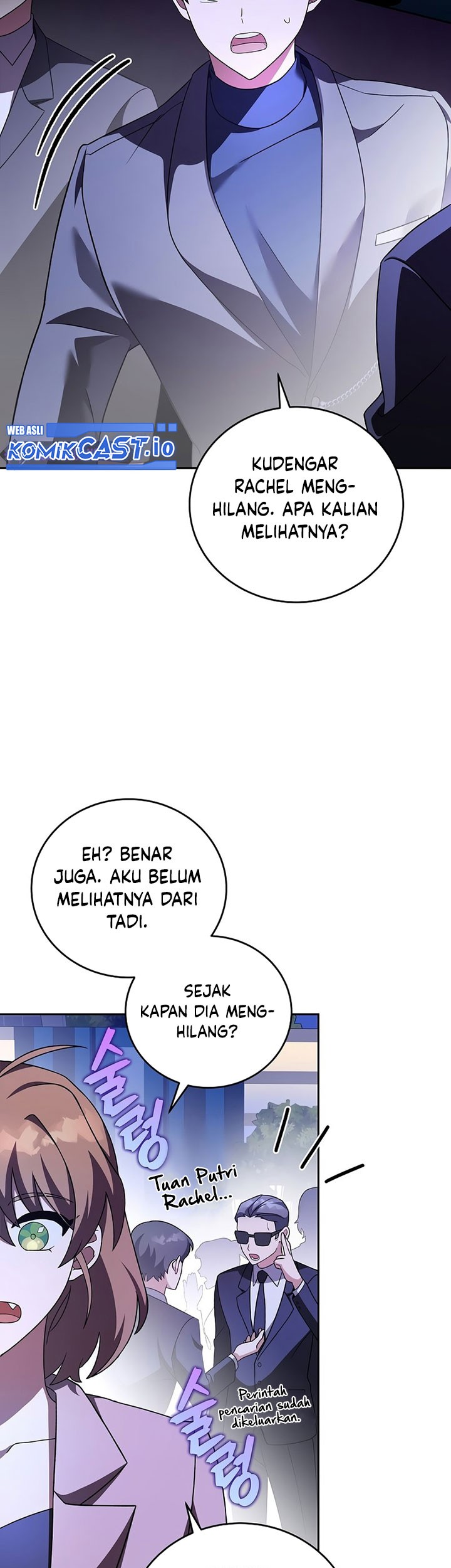 Halaman 142