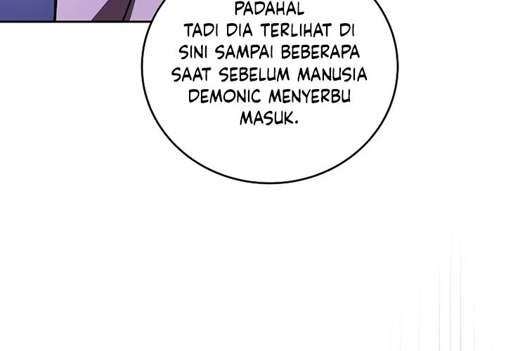 Halaman 143