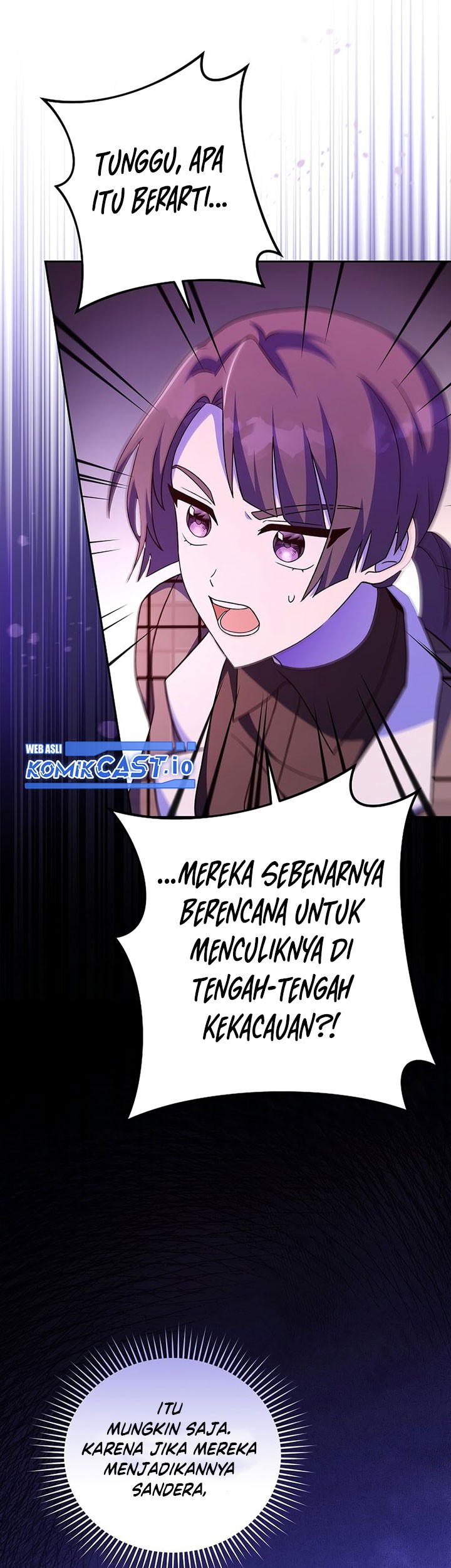 Halaman 144