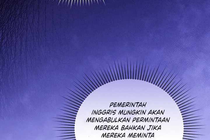Halaman 145