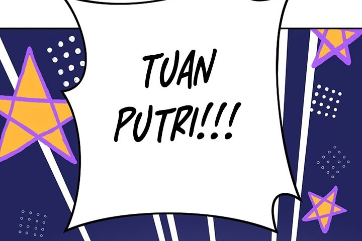 Halaman 147