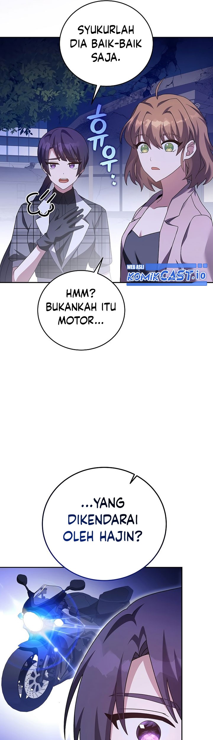 Halaman 150