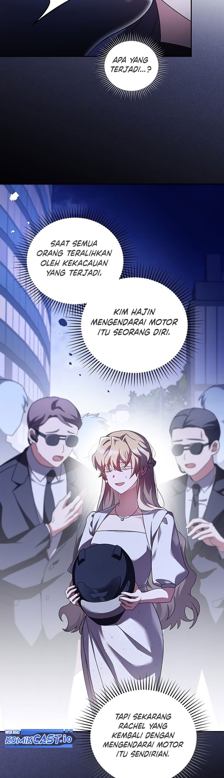 Halaman 152