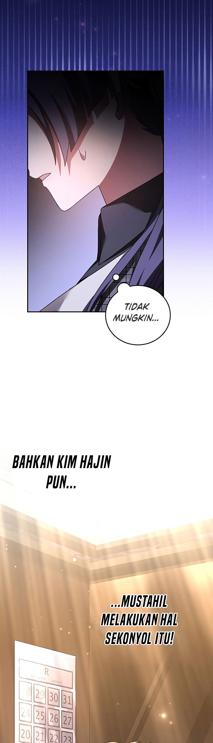 Halaman 156