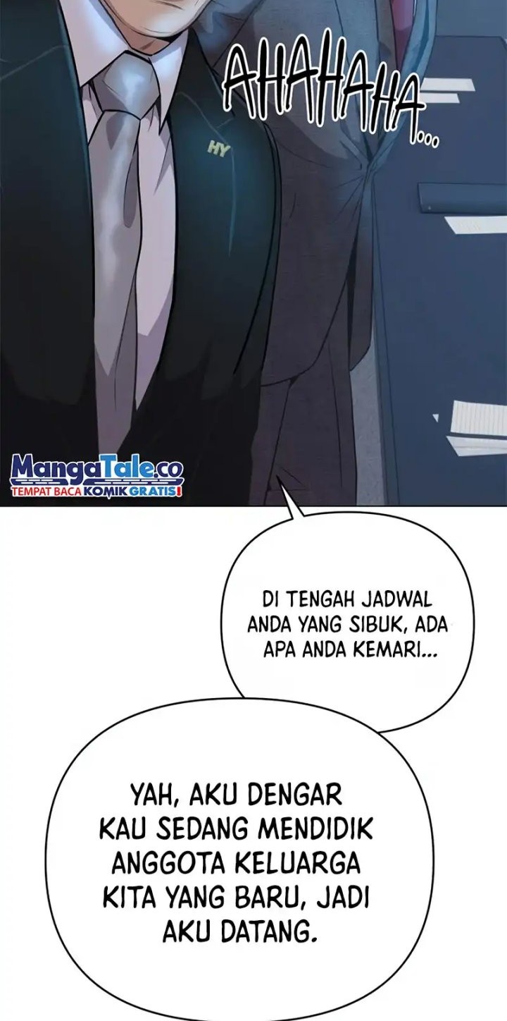 Halaman 204