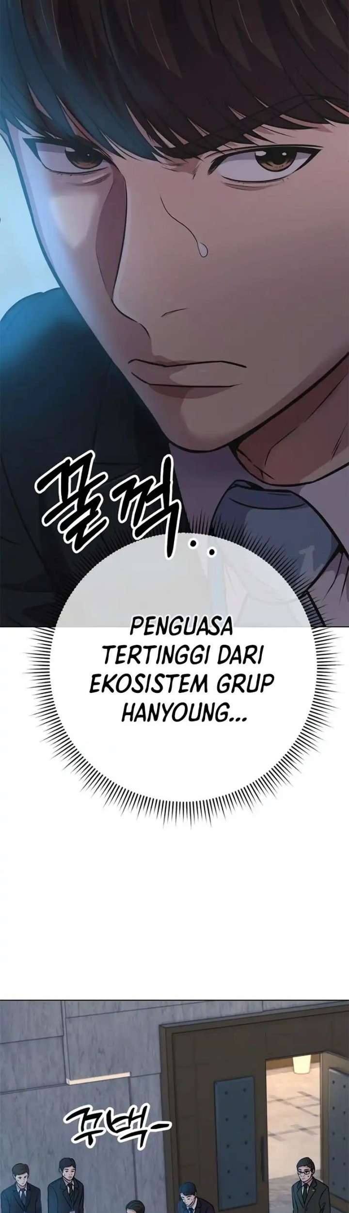 Halaman 206